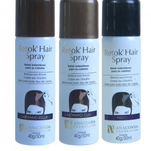 retok hair spray web