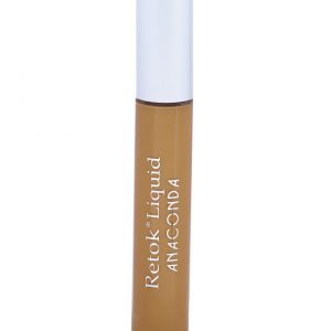 RETOK LIQUID - amarelo RETOK LIQUID - amarelo