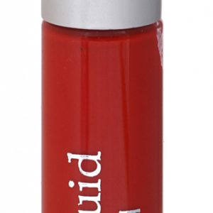 RETOK LIQUID - vermelho