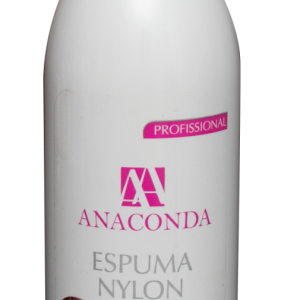 esppuma nylon profissional condicionador esppuma nylon profissional condicionador