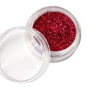 Asa Glitter Pink Asa Glitter Pink