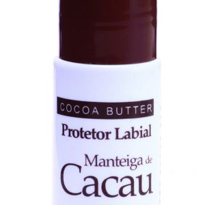 BATOM MANTEIGA DE CACAU - ROLL-ON BATOM MANTEIGA DE CACAU - ROLL-ON