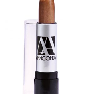 BATOM PLATINA - Agreste BATOM PLATINA - Agreste