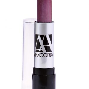 BATOM PLATINA - Ambicao BATOM PLATINA - Ambicao