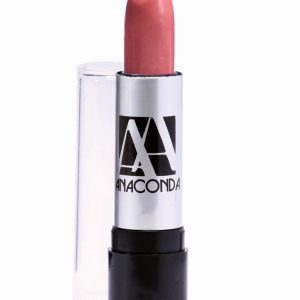 BATOM PLATINA - Angel BATOM PLATINA - Angel