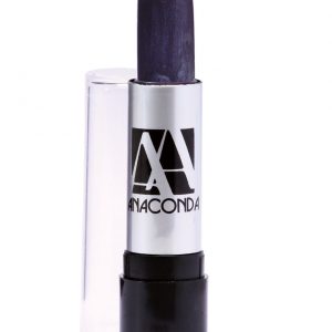 BATOM PLATINA - Berinjela BATOM PLATINA - Berinjela