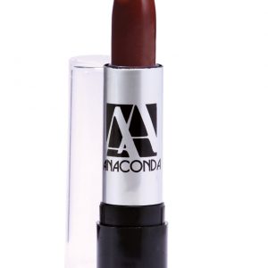 BATOM PLATINA - Brandy BATOM PLATINA - Brandy