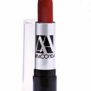 BATOM PLATINA - Brick BATOM PLATINA - Brick