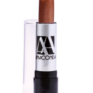 BATOM PLATINA - Bronze BATOM PLATINA - Bronze