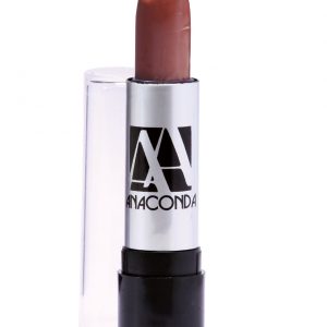 BATOM PLATINA - Capricho BATOM PLATINA - Capricho