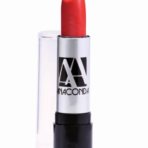 BATOM PLATINA - Caramelo BATOM PLATINA - Caramelo