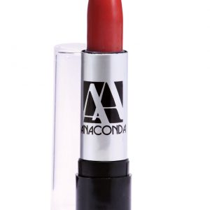 BATOM PLATINA - Ciume BATOM PLATINA - Ciume