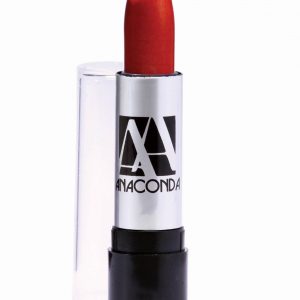 BATOM PLATINA - Coral BATOM PLATINA - Coral