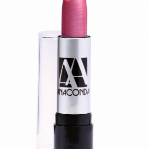 BATOM PLATINA - Sensuele BATOM PLATINA - Sensuele