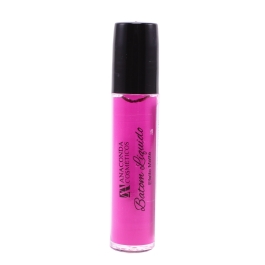 Batom Líquido Matte Seduction Batom Líquido Matte Seduction