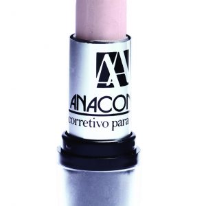 CORRETIVO POLHOS BASTAO 4gr - Claro CORRETIVO POLHOS BASTAO 4gr - Claro