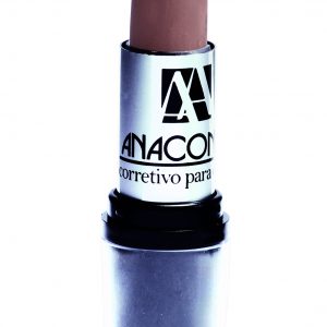 CORRETIVO POLHOS BASTAO 4gr - Escuro CORRETIVO POLHOS BASTAO 4gr - Escuro