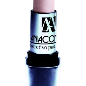 CORRETIVO POLHOS BASTAO 4gr - Medio CORRETIVO POLHOS BASTAO 4gr - Medio