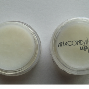 Fixador de sombras asa de borboleta Fixador de sombras asa de borboleta