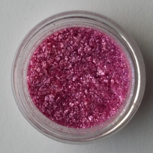 Maxi brilho sombra pigmento rosa Maxi brilho sombra pigmento rosa