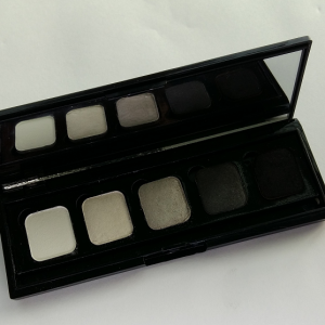 Paleta Smoky Paleta Smoky