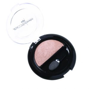 Sombra Uno Neve Sombra Uno Neve