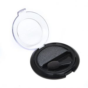 Sombra Uno Onix Sombra Uno Onix