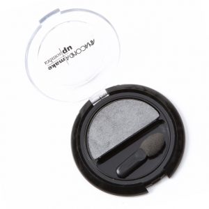 Sombra Uno Prata Sombra Uno Prata