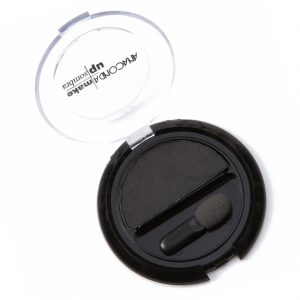 Sombra Uno Preta Sombra Uno Preta