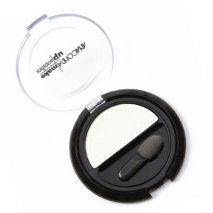 Sombra Uno Pérola Sombra Uno Pérola