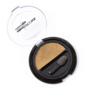 Sombra Uno Verde Sombra Uno Verde