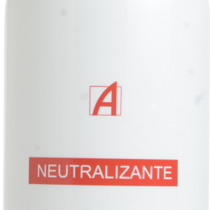 esppuma nylon profissional neutralizante