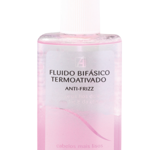 fluido-bifasico