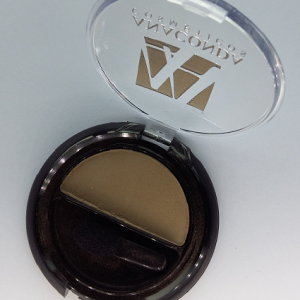 sombra nude sombra nude