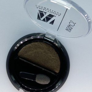 sombra ouro sombra ouro