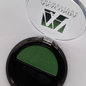 sombra verde jade sombra verde jade