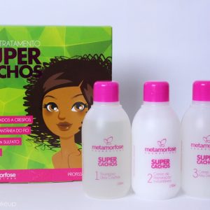 Kit Super Cachos Kit Super Cachos