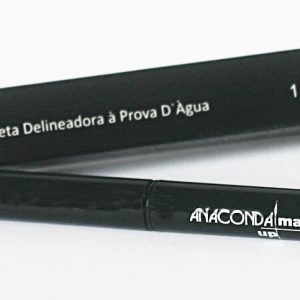 Caneta Delineadora Caneta Delineadora