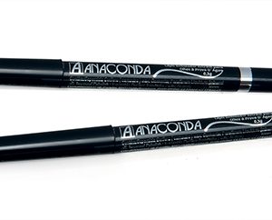 Lapis Delineador retratil Lapis Delineador retratil