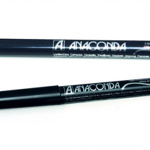 Lápis Del Apontável SE Lápis Del Apontável SE