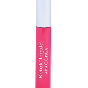 RETOK LIQUID - pink RETOK LIQUID - pink