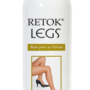 Retok Spray Retok Spray