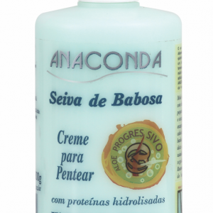 seiva de babosa seiva de babosa