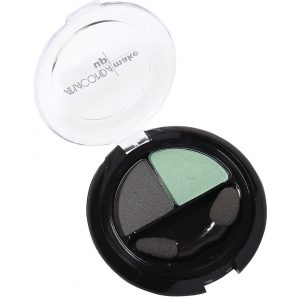 sombra duo_ verde cinza sombra duo_ verde cinza