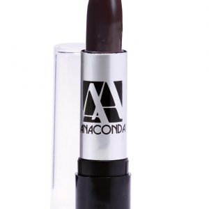 BATOM PLATINA - Dark BATOM PLATINA - Dark