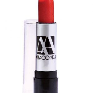 BATOM PLATINA - Feitico BATOM PLATINA - Feitico