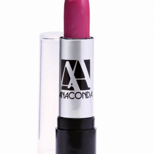 BATOM PLATINA - Maya