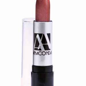 BATOM PLATINA - Misty