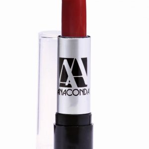 BATOM PLATINA - Paris