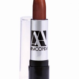 BATOM PLATINA - Perola